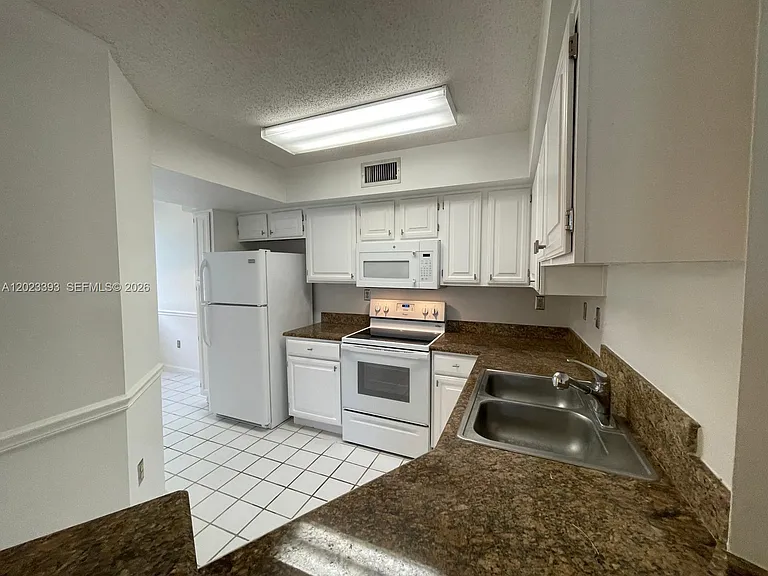1280 S Alhambra Cir #2119 — Photo 3