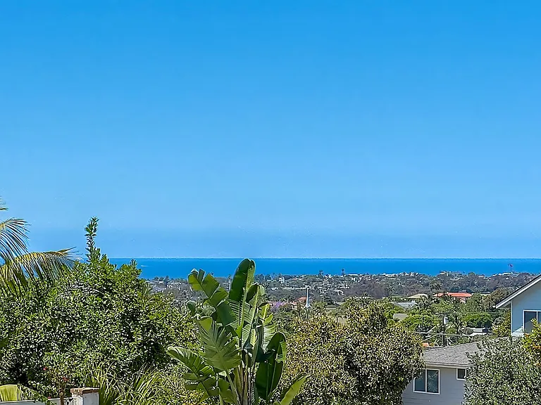 1761 Yucca Rd — Photo 44