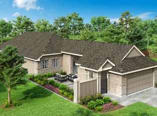 4424 Golden Sage Ave, Little Elm, TX 75068