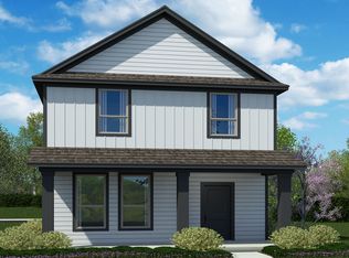 3105 Maple Orchard Ln, Fort Worth, TX 76140