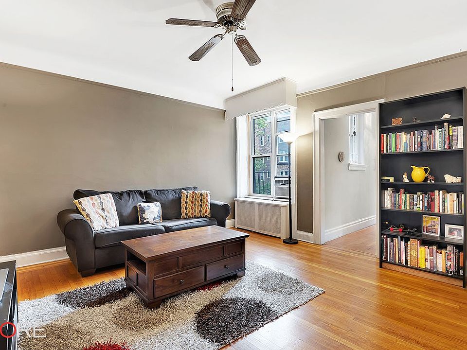 1st image of 35-33 80th St #43