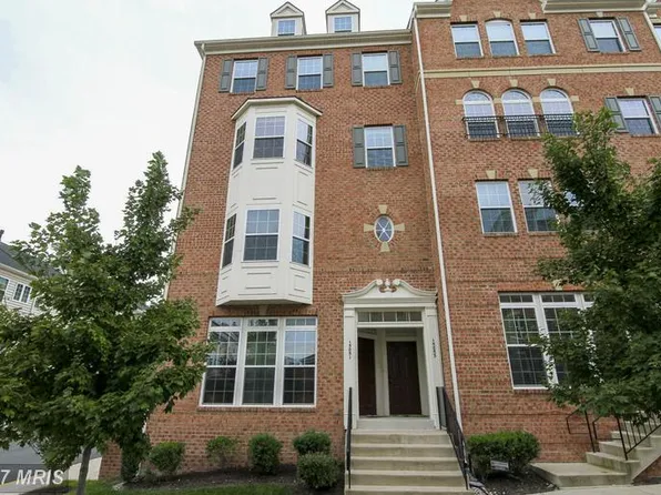 15053 Leicestershire St #90, Woodbridge, VA 22191