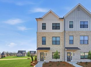 107 Billboard Ave, Perry, GA 31069