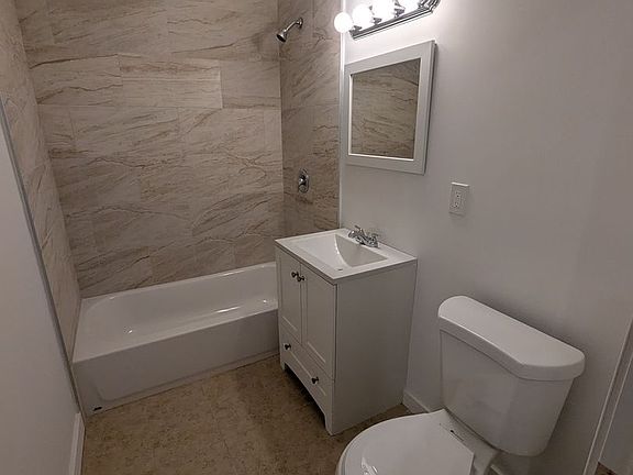 4th image of 6614 Rising Sun Ave Floor 3