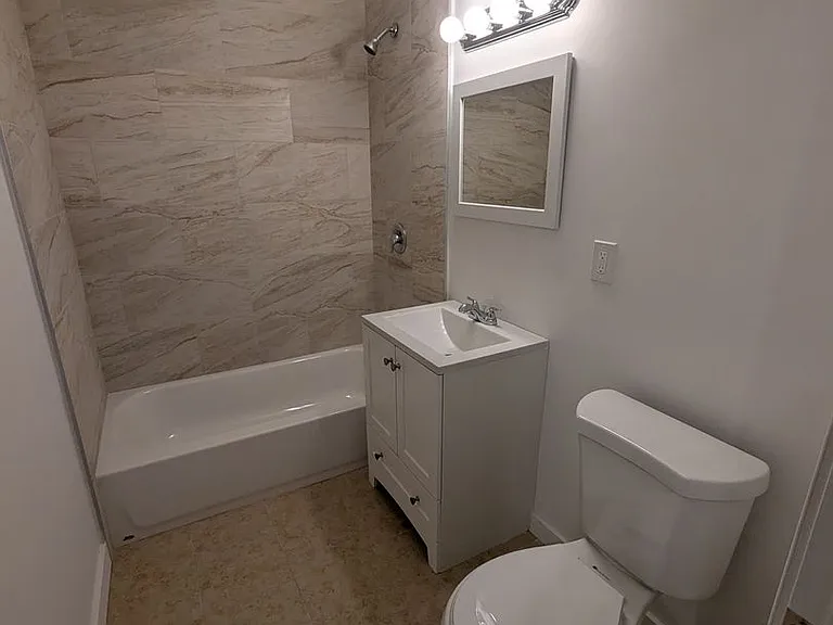 6614 Rising Sun Ave — Photo 18