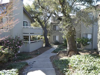 111 Bean Creek Rd UNIT 8, Scotts Valley, CA, 95066