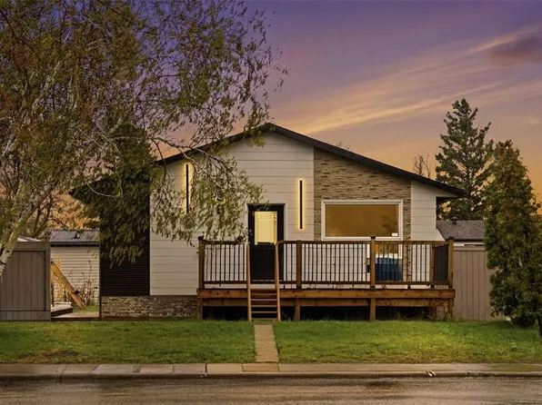 3581 33rd STREET W, Saskatoon, SK S7L 4P6