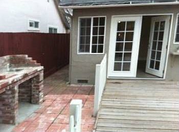 2nd image of 6219 Mahan Dr