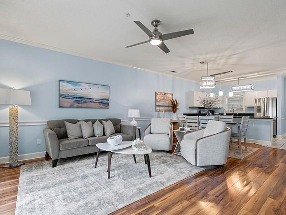 5th image of 4856 Carnation Circle #104