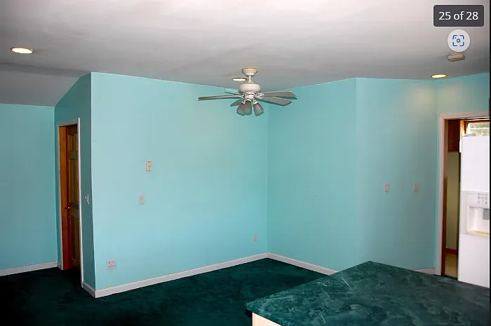 1426 Harpswell Islands Rd #2 — Photo 8