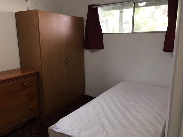 2146 N 650 E #BASEMENT — Photo 13