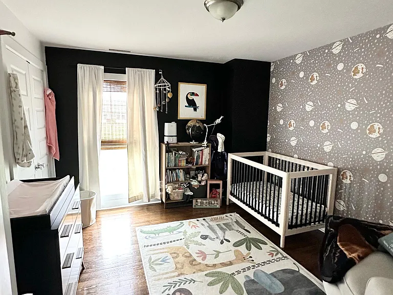 1700 W Laporte Dr — Photo 27