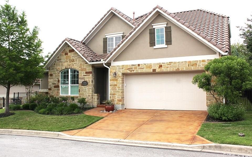 1st image of 9308 Villa Norte Dr #Vh46
