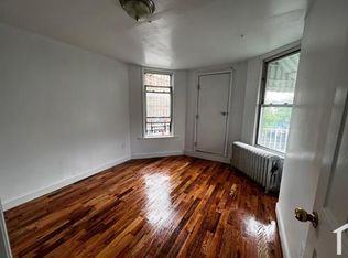 2158 Bathgate Ave APT 2, Bronx, NY 10457