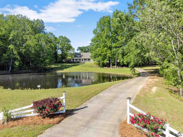 3154 S Highway 341, Hawkinsville, GA 31036