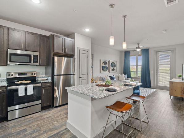 20400 Marketplace Ave #360