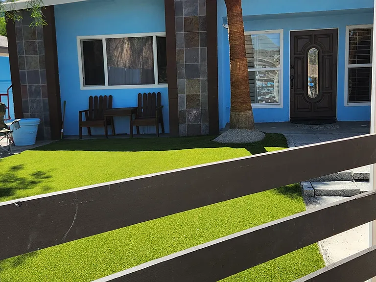 52221 Avenida Villa — Photo 5