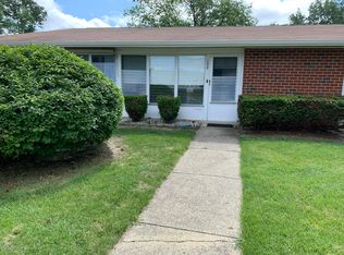 1257B Argyll Cir #1002, Lakewood, NJ