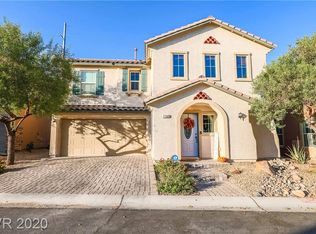 7150 Mineral Park Ave, Las Vegas, NV 89179