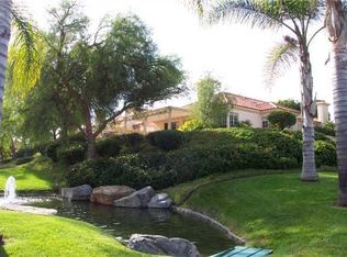 12171 Caminito Corriente, San Diego, CA 92128