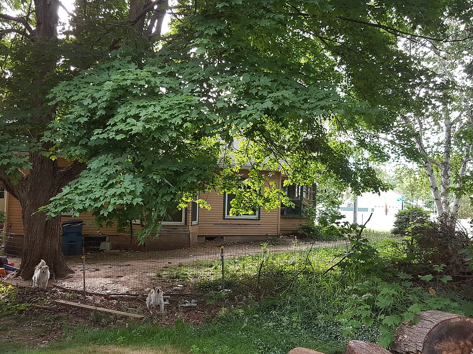 2nd image of 23012 W Michigan Ave