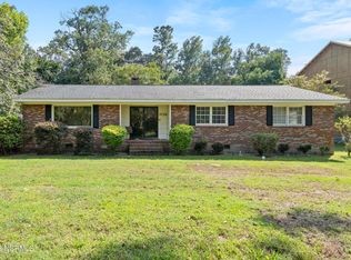 3735 Scotts Hill Loop Rd, Wilmington, NC 28411