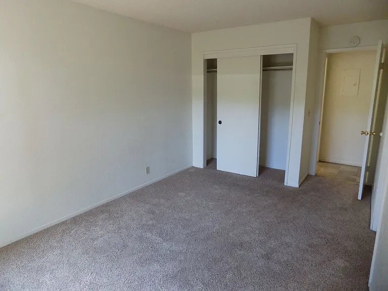 35 Stenner St #I — Photo 8