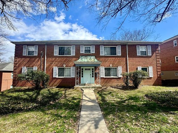 3512 Hazelwood Ave