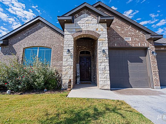 4th image of 7001 La Escalera Ct