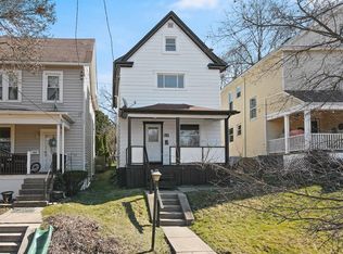 430 8th St, Oakmont, PA