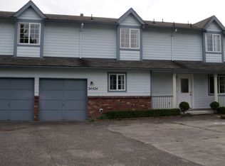 24424 23rd Ave S, Seattle, WA 98198
