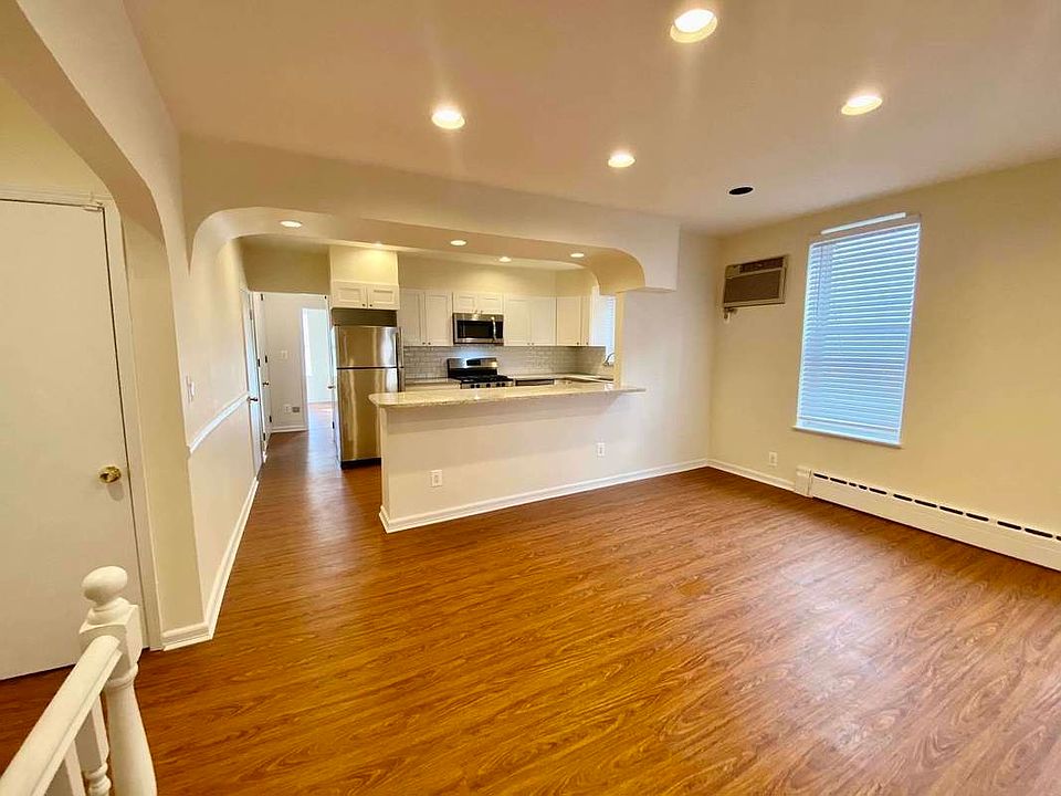 1st image of 1018 74th St #1