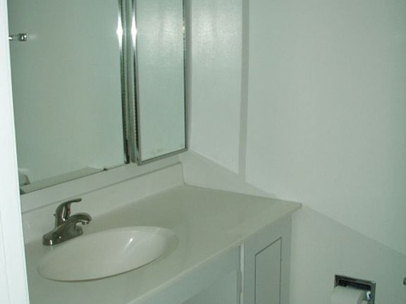 5th image of 8360 Greensboro Dr APT 1002