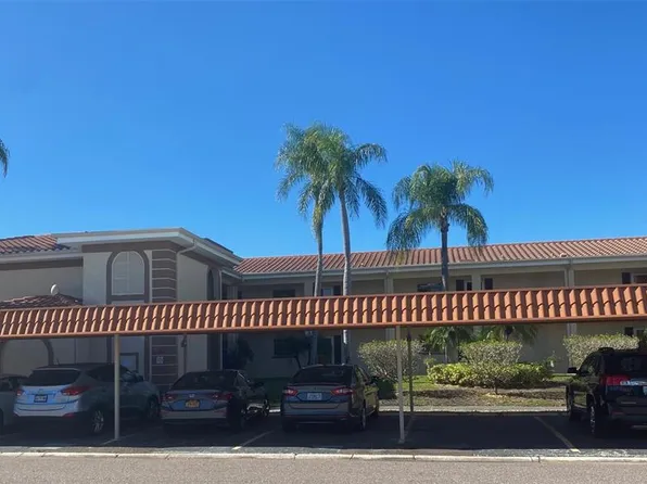 19029 Us Highway 19 N APT 3-1, Clearwater, FL 33764