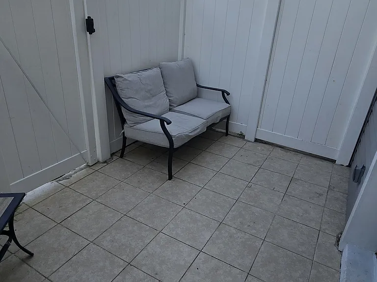 4703 SW Santa Barbara Pl #12 — Photo 16