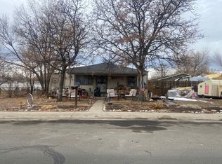 7051 Utica St, Westminster, CO 80030
