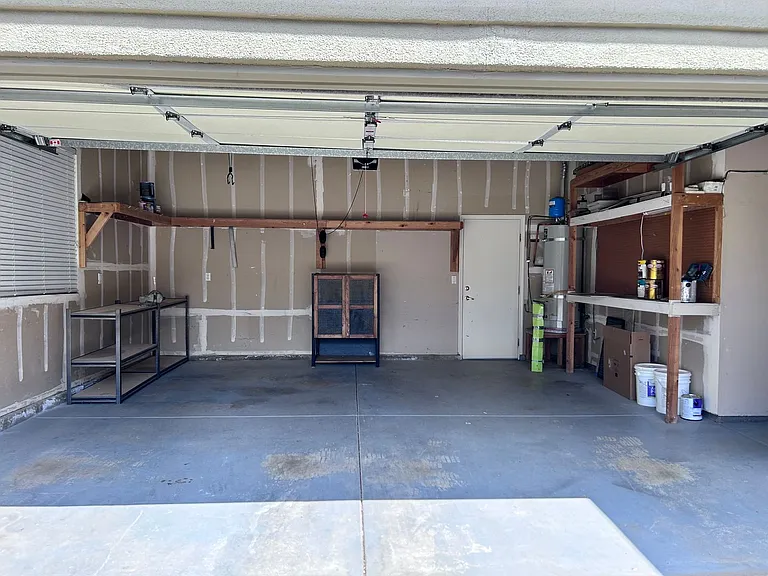 4015 Avellano Dr — Photo 16