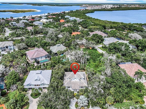 360 Gumbo Limbo Ln, Marco Island, FL 34145 | MLS #2231813 | Zillow