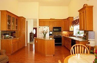 2nd image of 17382 Walnut Grove Dr