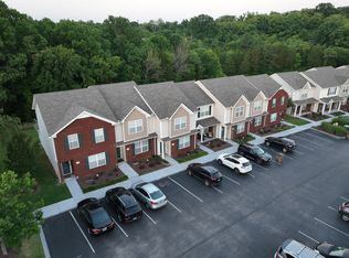 2036 Shaylin Loop, Antioch, TN 37013