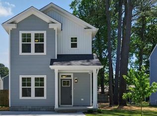 4945 Bruce St, Norfolk, VA 23513