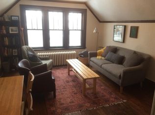 1319 Rutledge St, Madison, WI 53703