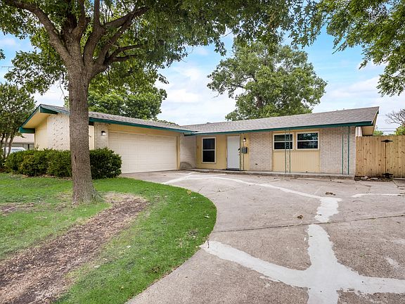 5th image of 2402 Scotswood Dr