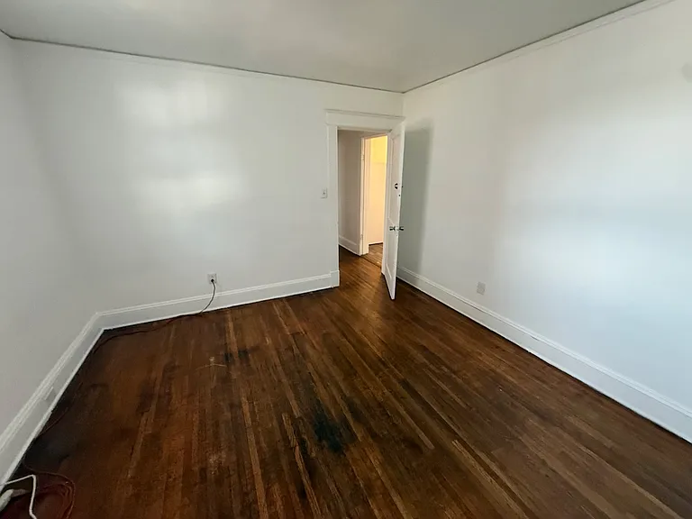Unit Photo