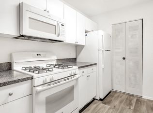 Willow Lake Apartments, Apopka, FL 32703