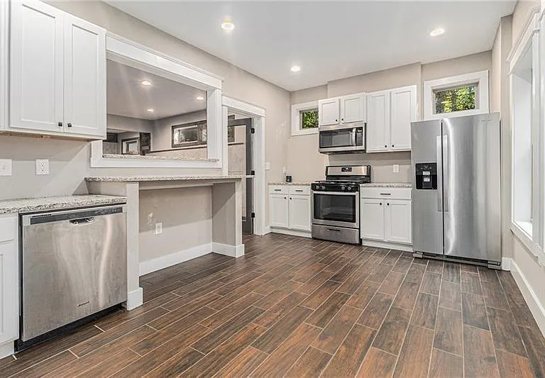 519 Holcomb Bridge Rd — Photo 25