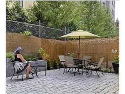 Rented by Douglas Elliman | media 14