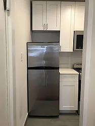 Rented by Sky Management