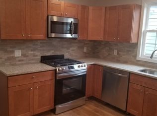 44 Hackensack St FLOOR 1, East Rutherford, NJ 07073