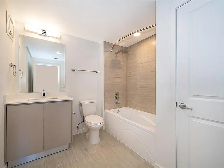 5587 Millenia Park Blvd #113 — Photo 18
